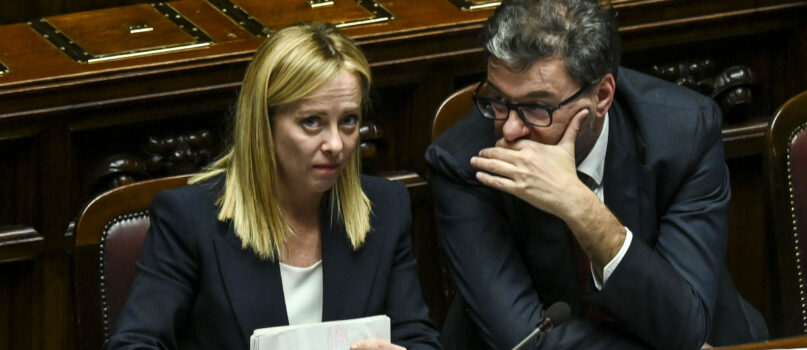 Tassa Extraprofitti Banche