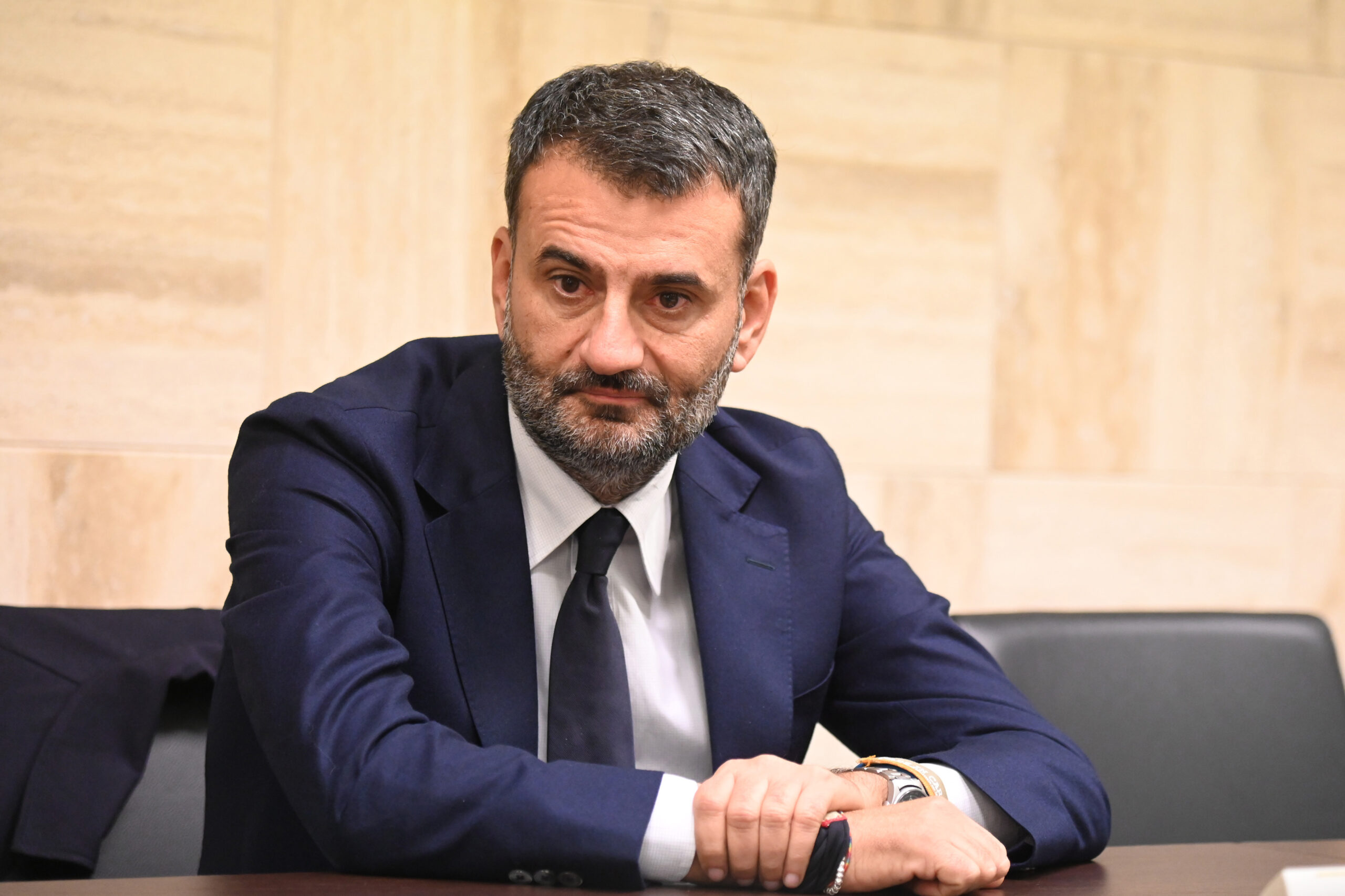 anci ripartizione sud