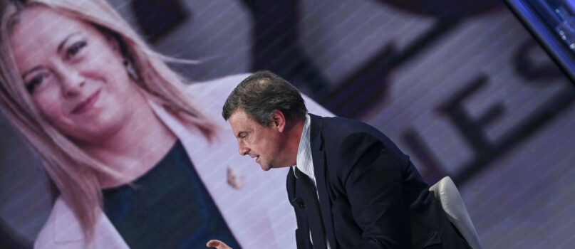 Contributi Ai Partiti 2022