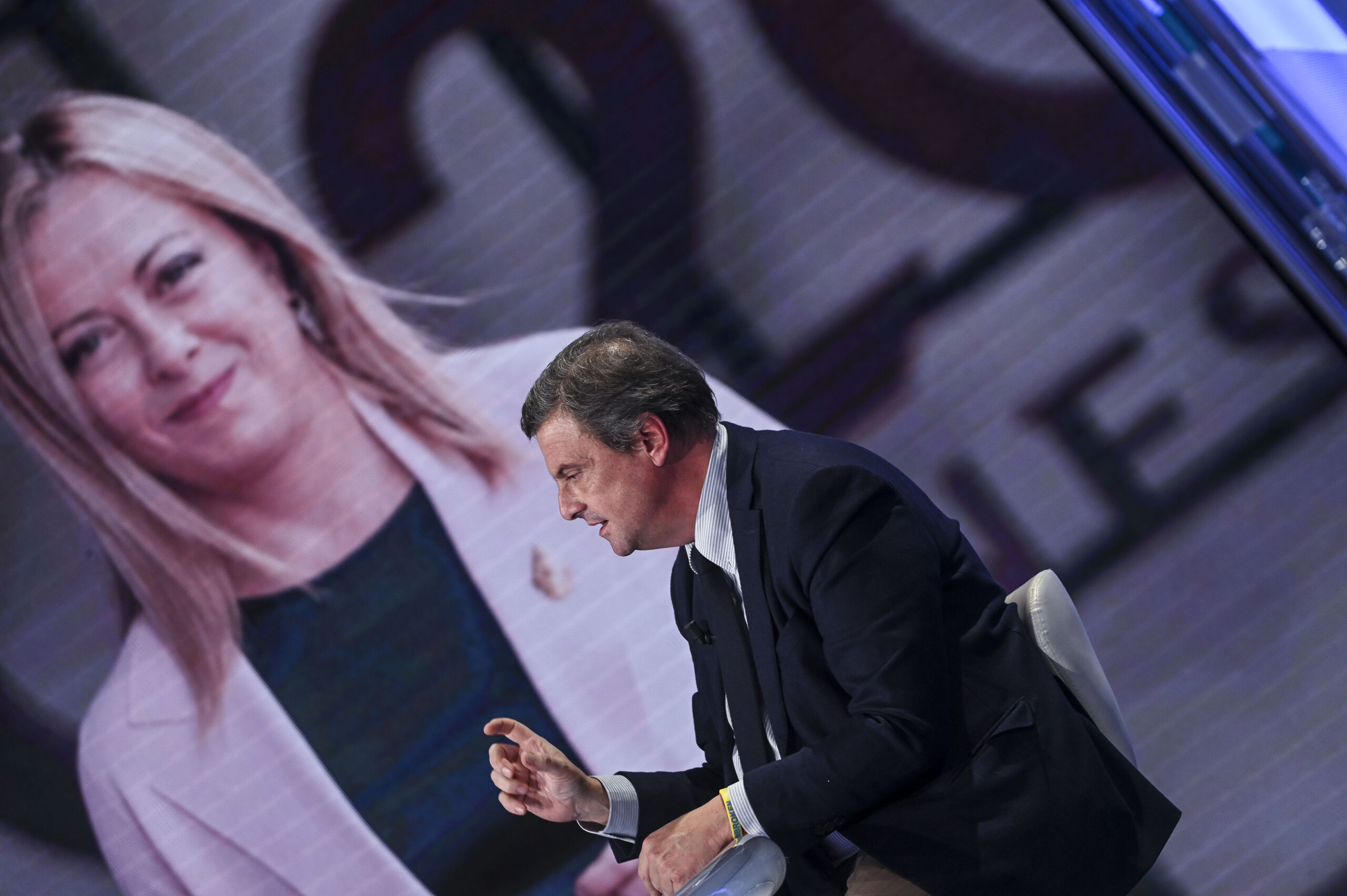 contributi ai partiti 2022