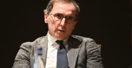 autonomia differenziata