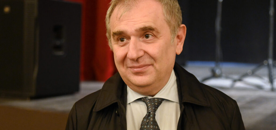 stipendio magistrati dati truenumbers