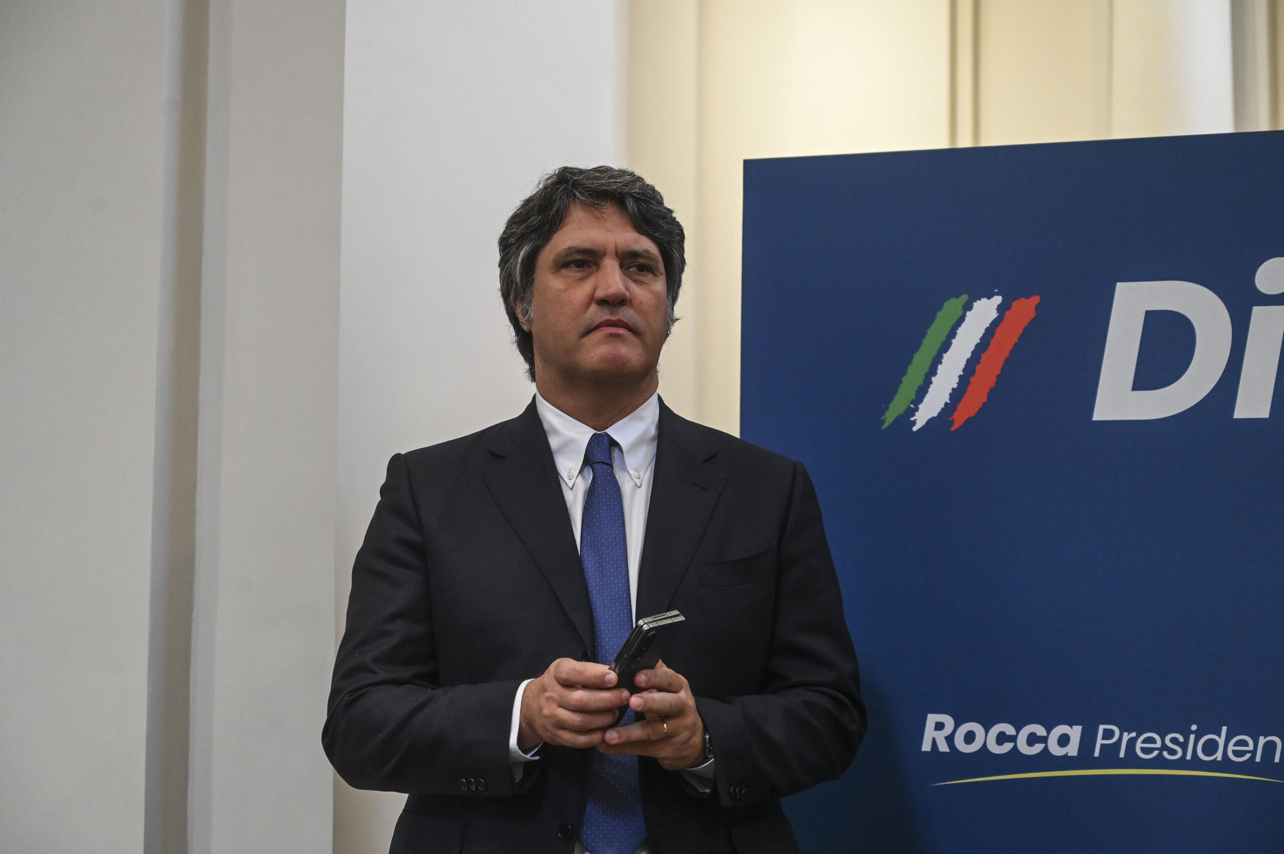 desario