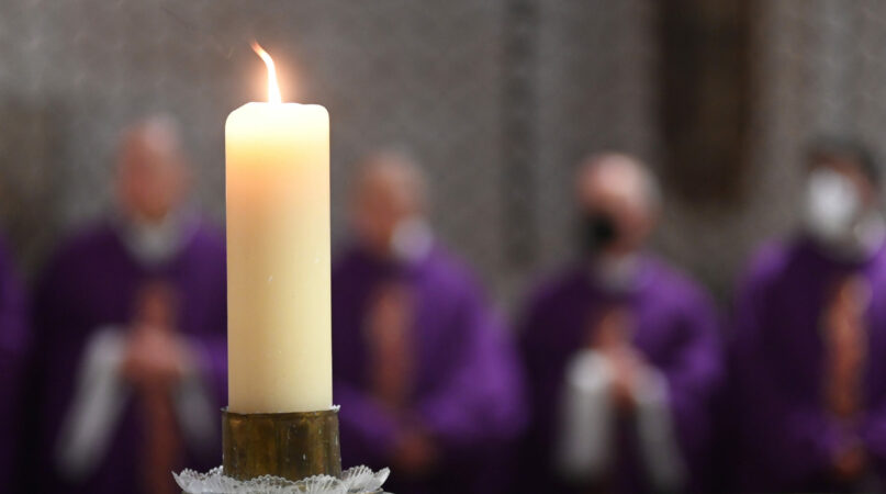 Chiesa Liberalismo Cattolicesimo