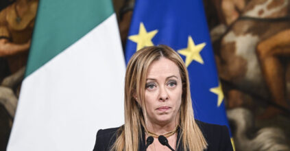 viaggio Algeria ora in libia