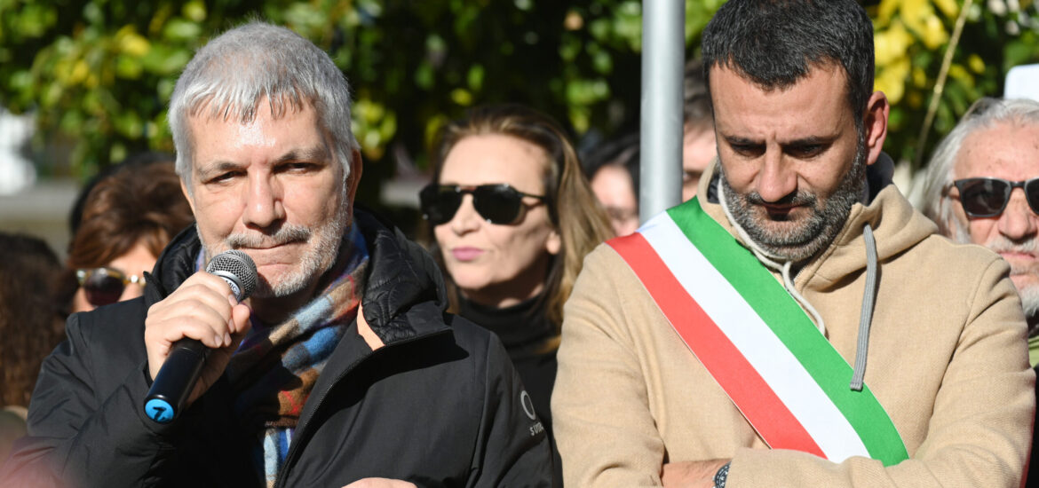 Vendola