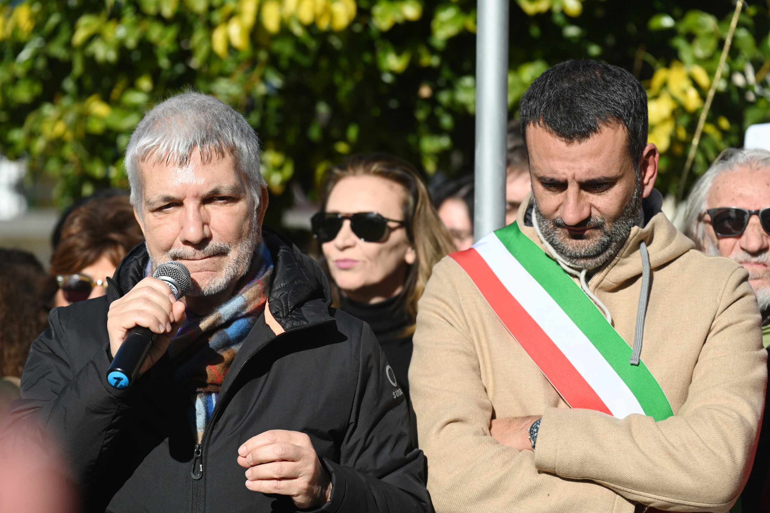 Vendola
