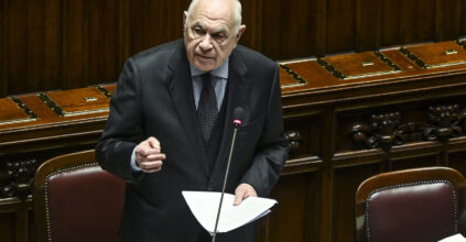intercettazioni