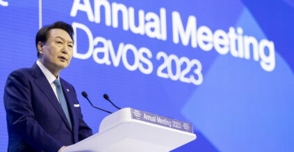 Legge marziale sì o no? Chi è il presidente della Corea del Sud