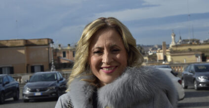 Natoli Csm
