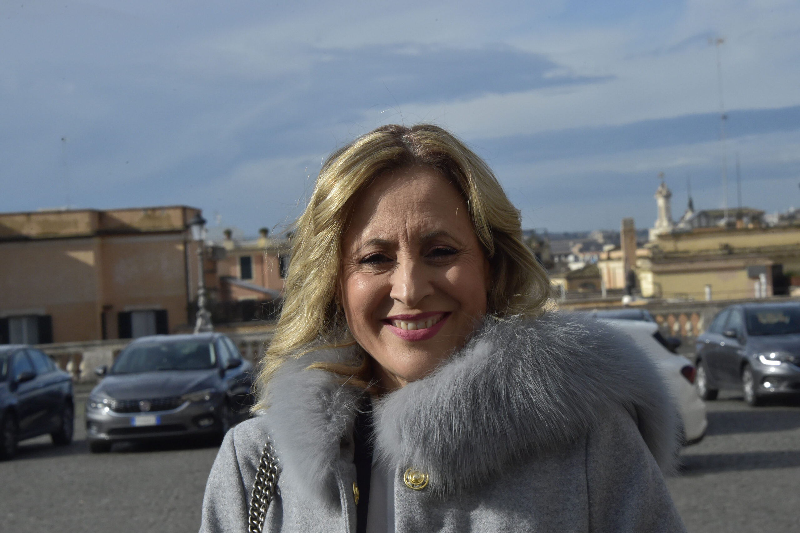 Natoli Csm