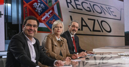 candidati
