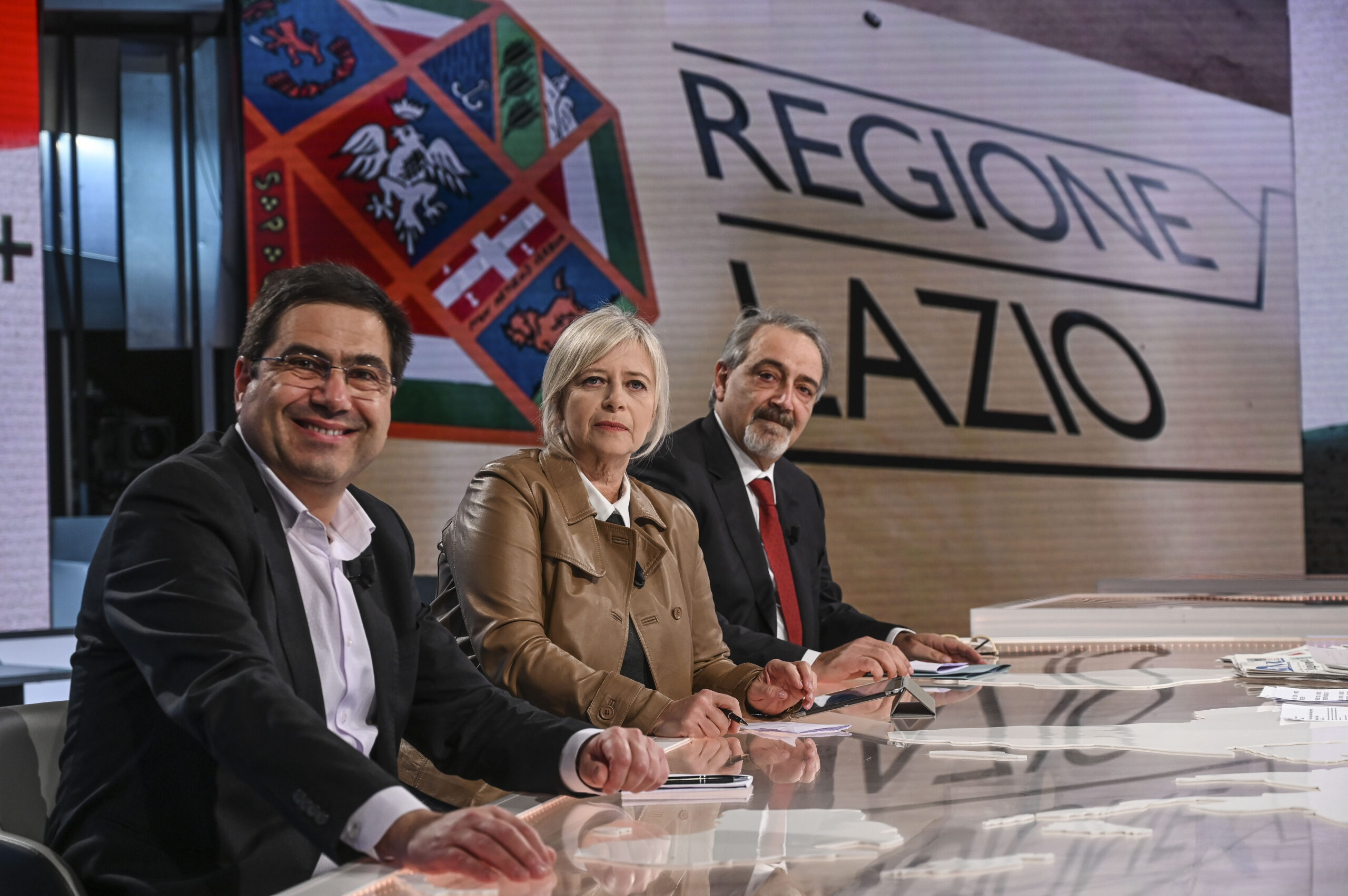 candidati