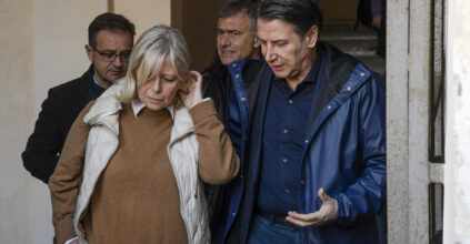 comunicazione