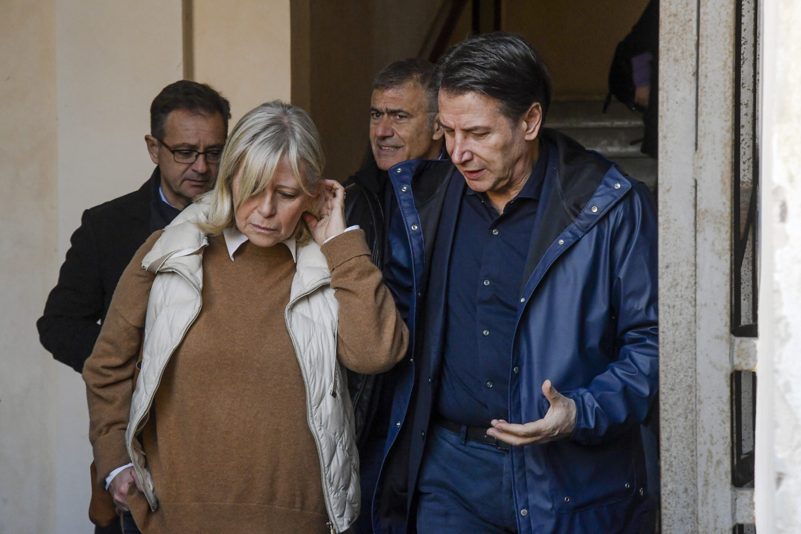 comunicazione