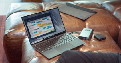 L’Italia online: social, shopping e informazione. I dati dell’Agcom