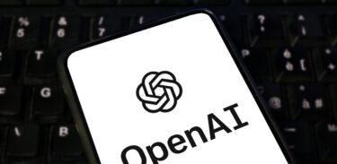 I 100 colossi tech firmano un appello di Open Ai contro i cyberattacchi dell’IA