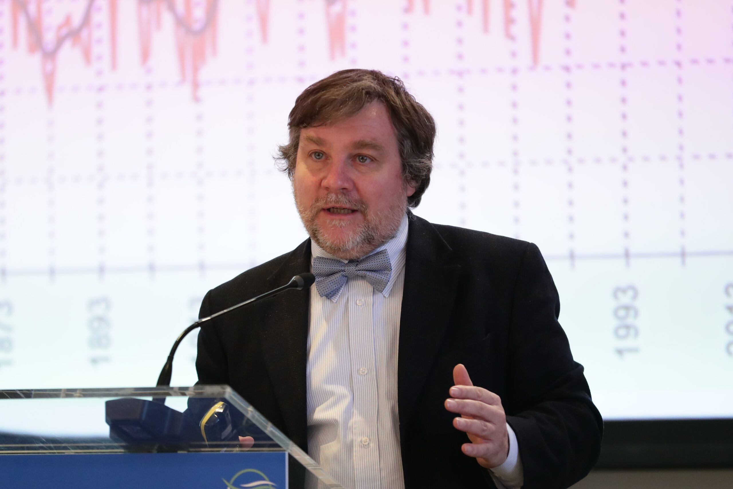 luca mercalli