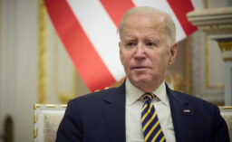 Shutdown Usa Congresso Biden Gop