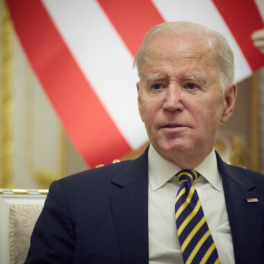 Shutdown Usa Congresso Biden Gop