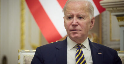 shutdown usa congresso Biden gop
