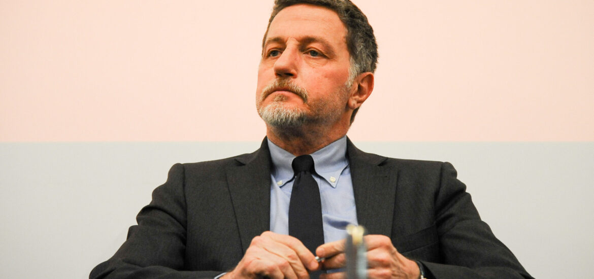 Giannini