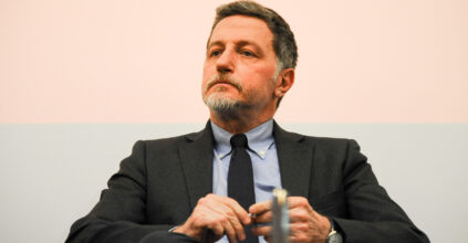 Giannini
