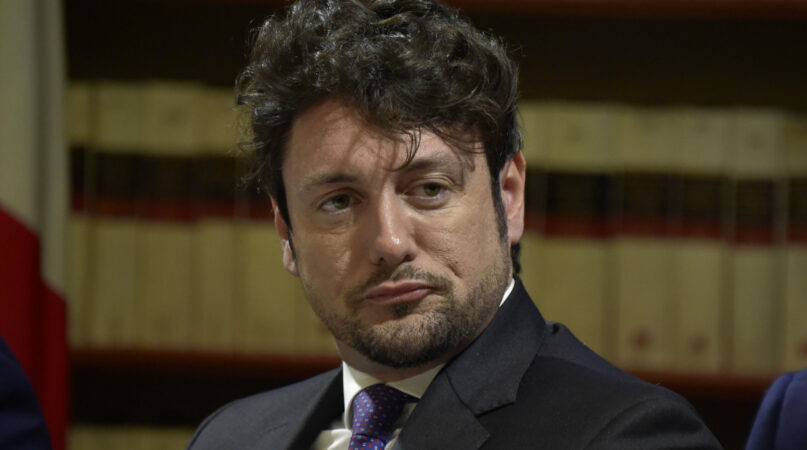 Giambruno