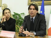 Partito dei sindaci