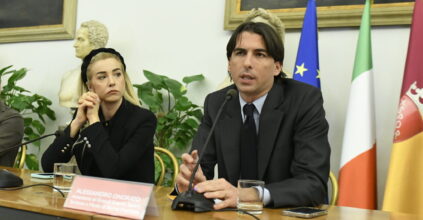 Partito dei sindaci