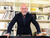 Domenico Vacca stilista