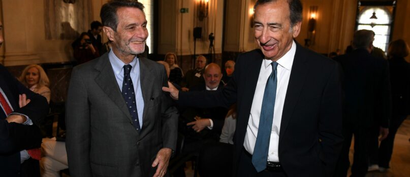 Milano Lombardia Cultura Unioncamere
