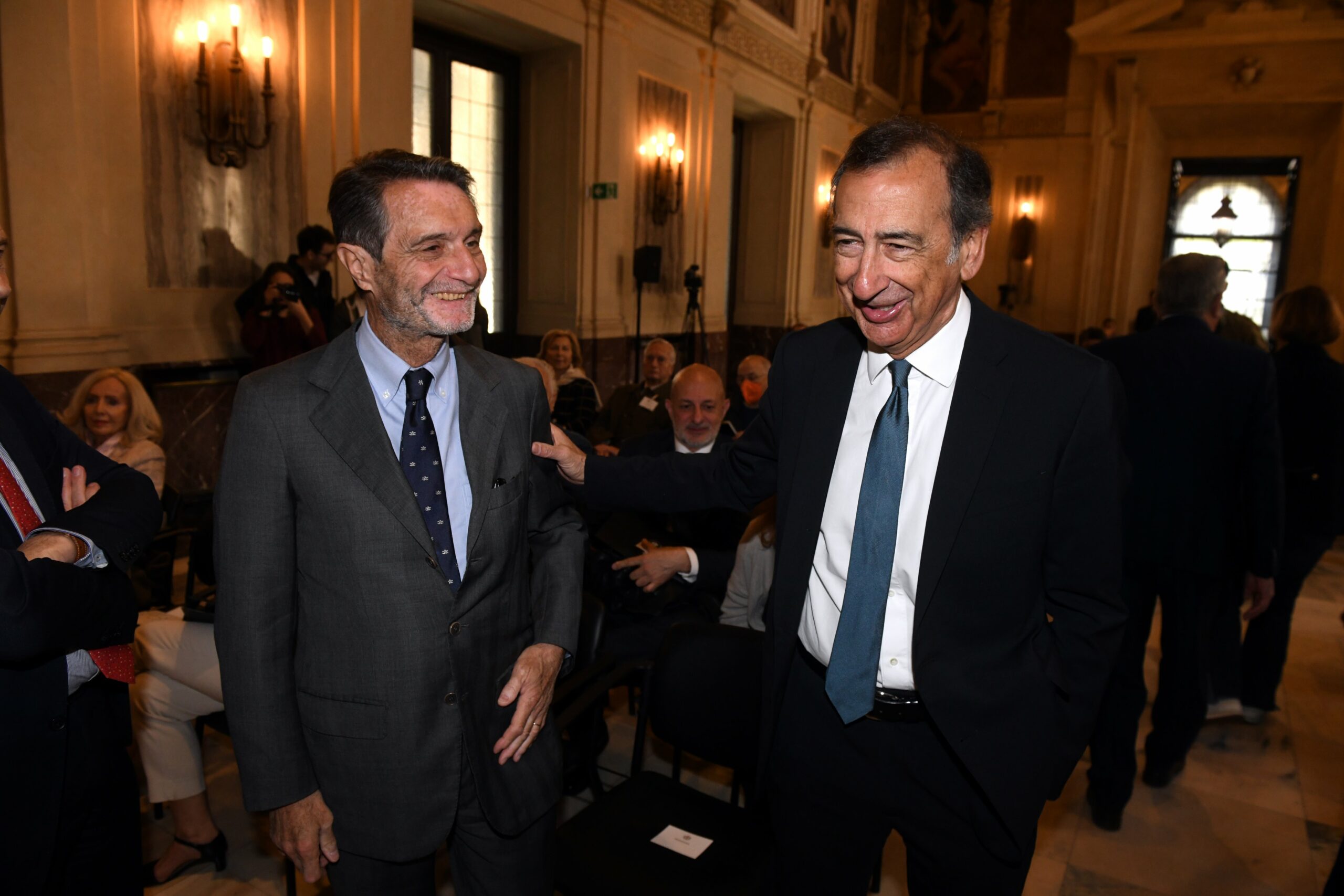 milano Lombardia cultura unioncamere