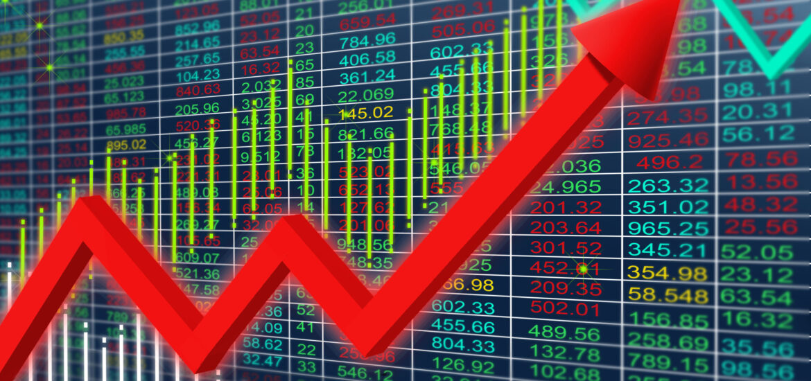 inflazione economia