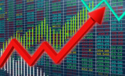 Inflazione Economia