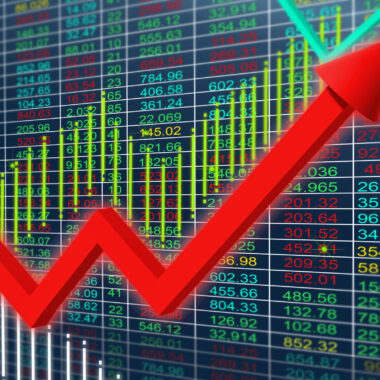 Inflazione Economia