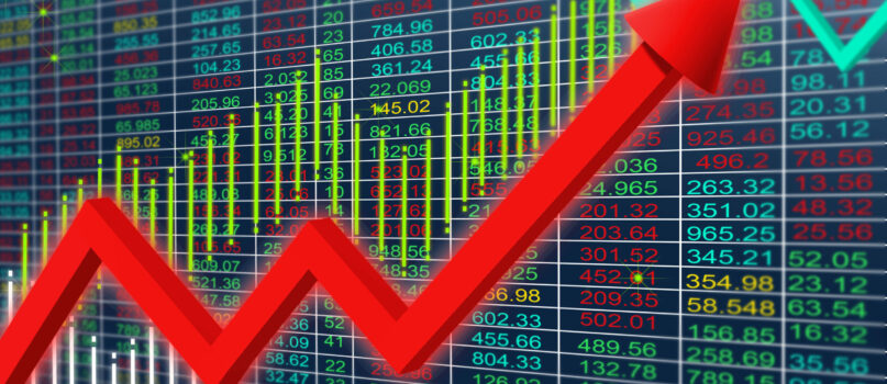 Inflazione Economia