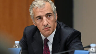 Mazzella