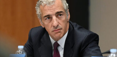 Mazzella
