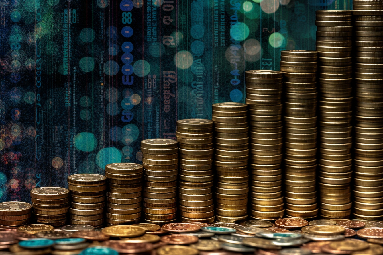 salario minimo, il punto