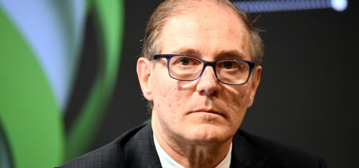 signorini nuovo ad iren