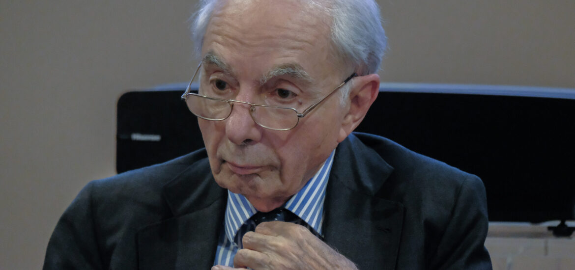amato