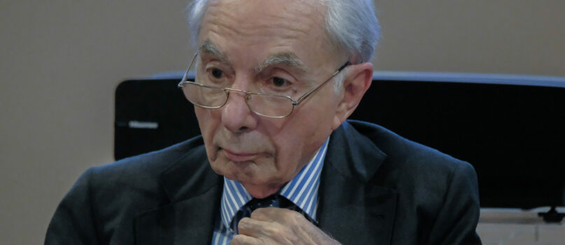 Amato