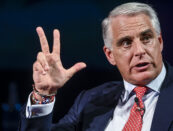 Orcel UniCredit