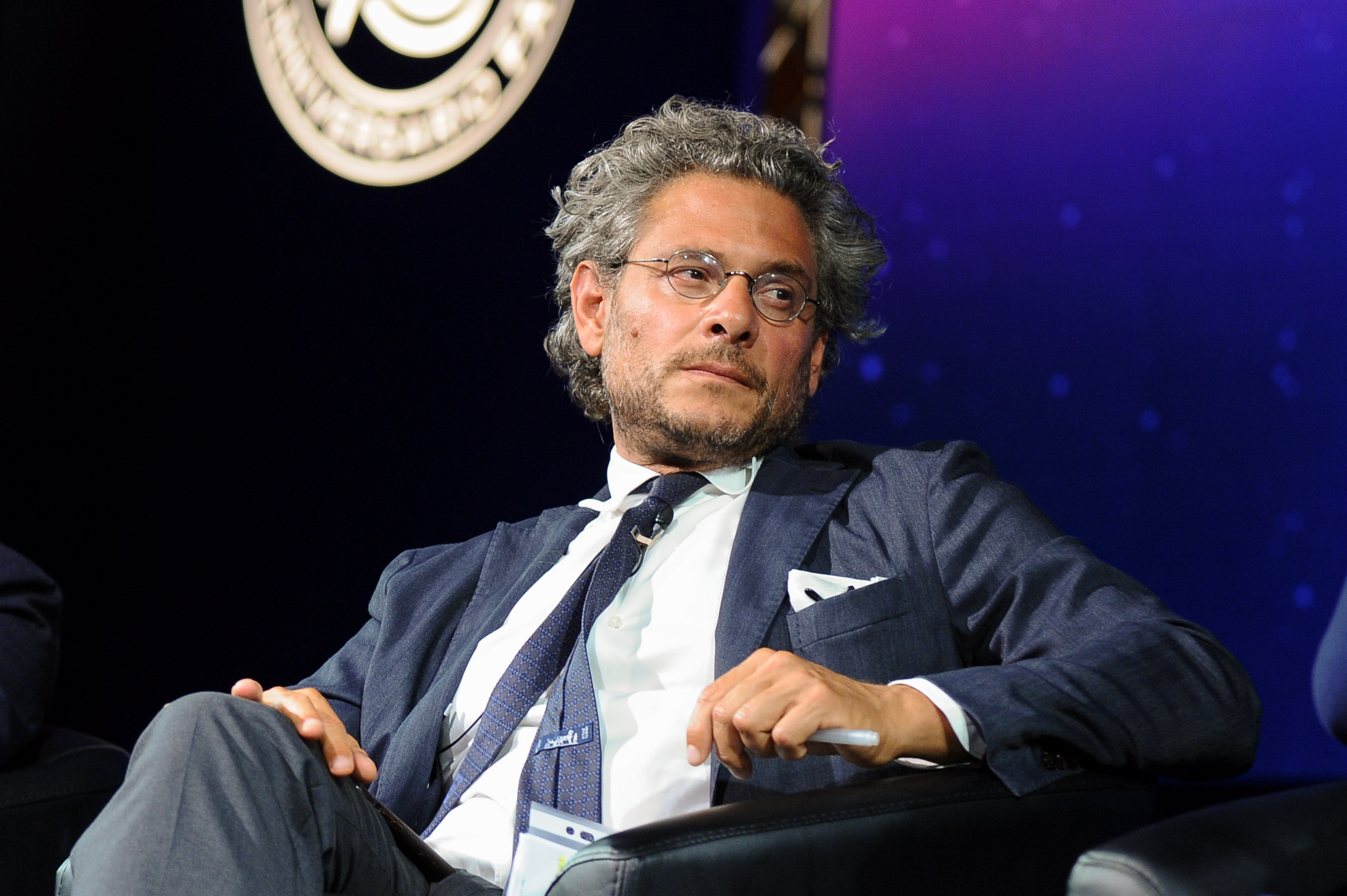 reddito di cittadinanza