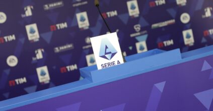 serie a diritti tv