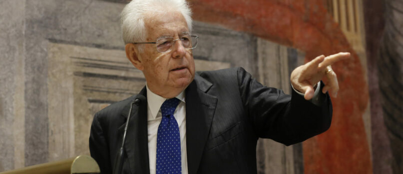 Monti