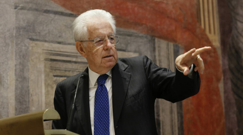 Monti