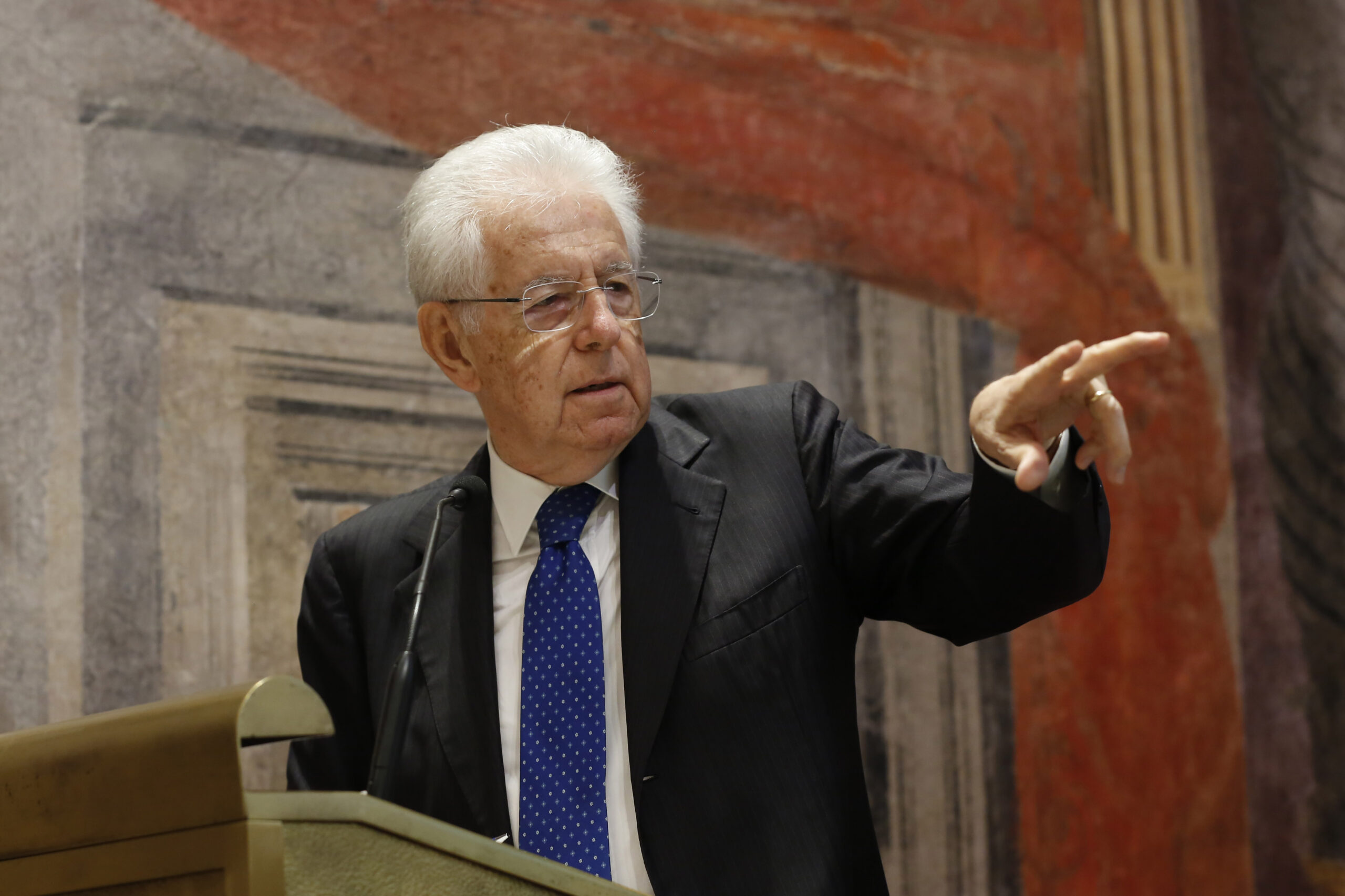 monti