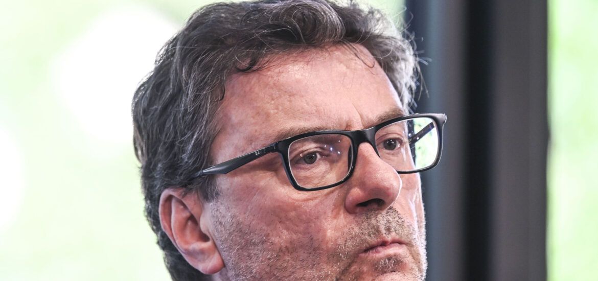 extraprofitti banche
